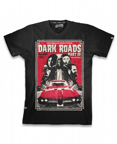 lbdarkroads6177