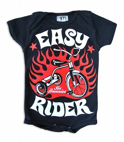 lbeasyrider1609