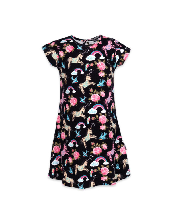 lbkidvestido6503b
