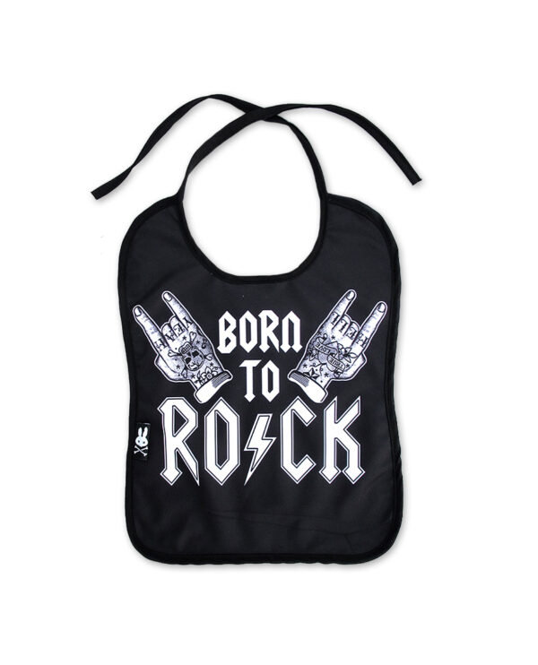 LBborntorock1627b