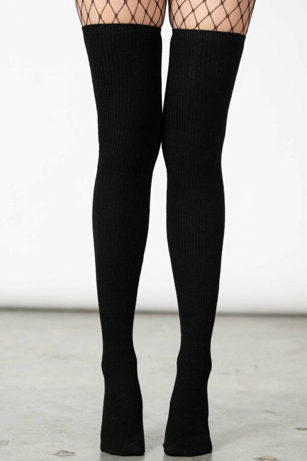 ZOEY-LONG-SOCKS-W-B_x1600