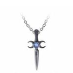 alc11athame