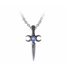alc11athame