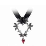 alchemy894guirlande-damour