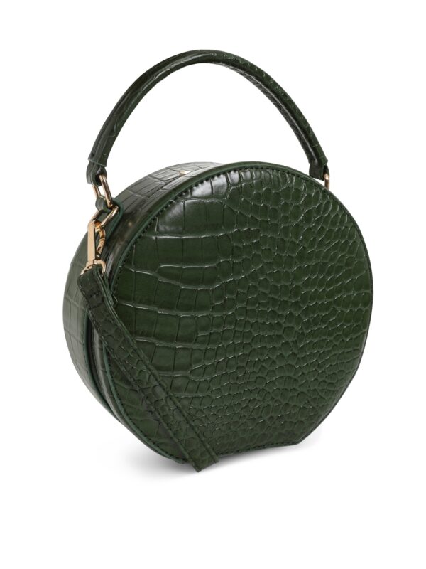 coltara-bag-p17456-1073015_zoom