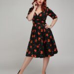 coltrixie-midnight-lily-swing-dress-p17372-1068477_zoom