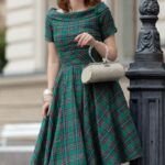 dollyverdev333-34-lifestyle_3_