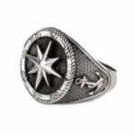 echR4023- PEQUE6-etNox-Ring-Kompass-925-Silber-1_200x200