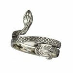 echR4031nnnnnnn-53-etNox-Ring-Schlange-925-Silber-1_200x200