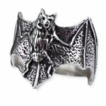 echSR5552-56-etNox-Ring-Fledermaus-Edelstahl-1_200x200