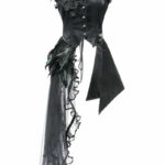 glp30104çrobe-asymetrique-gothique-en-dentelle-1339_zoom