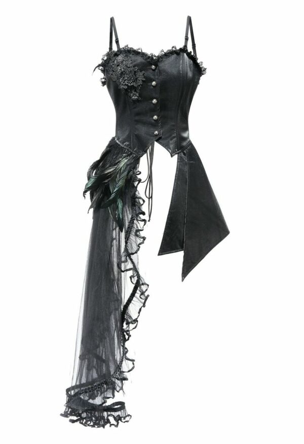 glp30104çrobe-asymetrique-gothique-en-dentelle-1339_zoom