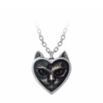 love-cat