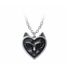 love-cat