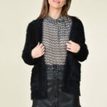 molpelito86158-cardigan-de-manga-larga-en-tejido-de-peluche