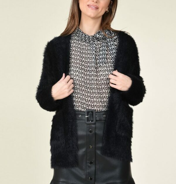 molpelito86158-cardigan-de-manga-larga-en-tejido-de-peluche