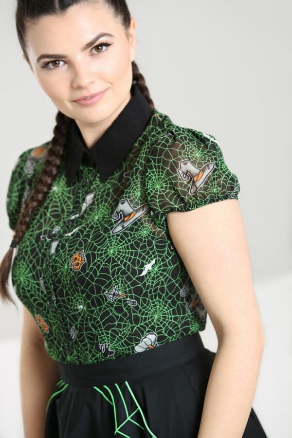 pophalloweenhlb60112-hex-blouse-blk-02