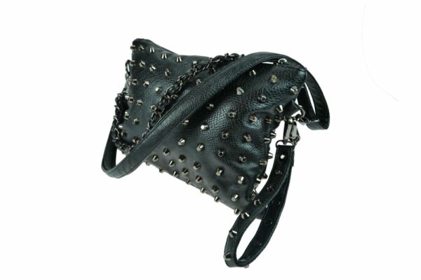 1000px_susan-bag-black41