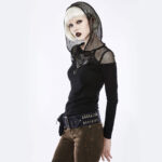 fan4950shiva-top