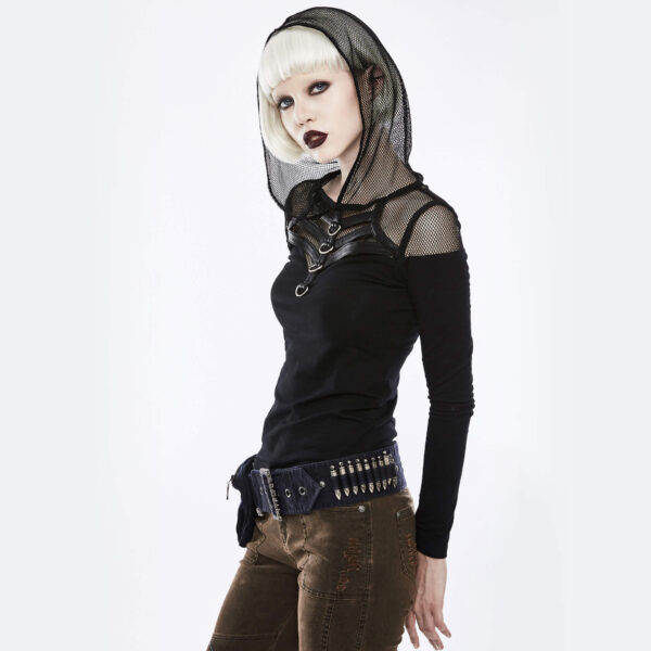 fan4950shiva-top