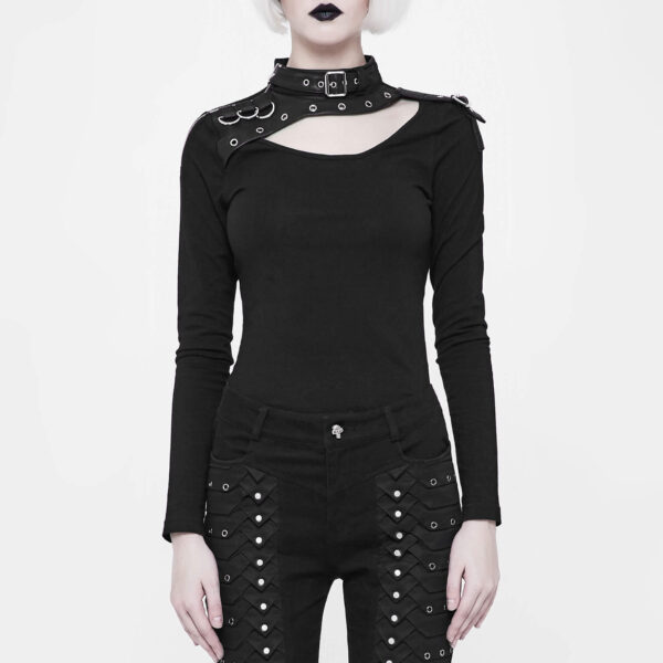 fan518antagonism-top