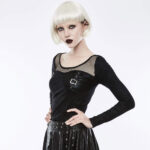 fanwt4940000tech-noir-longsleeve-top