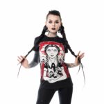 i-hate-wednesdays-t-black-heartless-1
