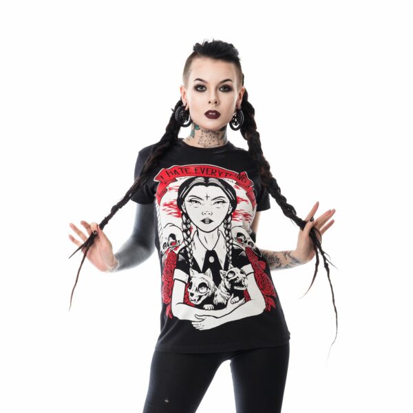 i-hate-wednesdays-t-black-heartless-1
