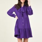 mollila354291425370901_WWW_967x1200