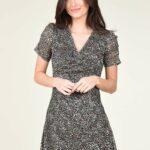 molvestanimal88500-vestido-de-manga-corta-y-estampado-animal