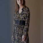molvestplisaso86876-vestido-midi-de-manga-larga-con-estampado-floral