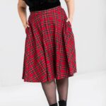 popfaldaplus5502-p-red-1