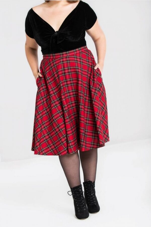 popfaldaplus5502-p-red-1