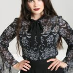 poplosthlb60116-lost-whispers-blouse-blk-01