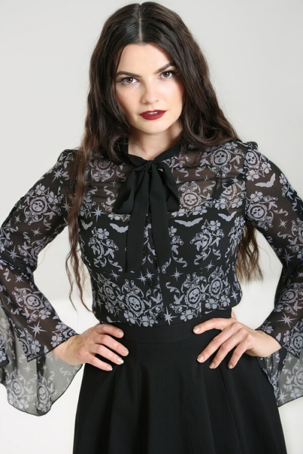 poplosthlb60116-lost-whispers-blouse-blk-01