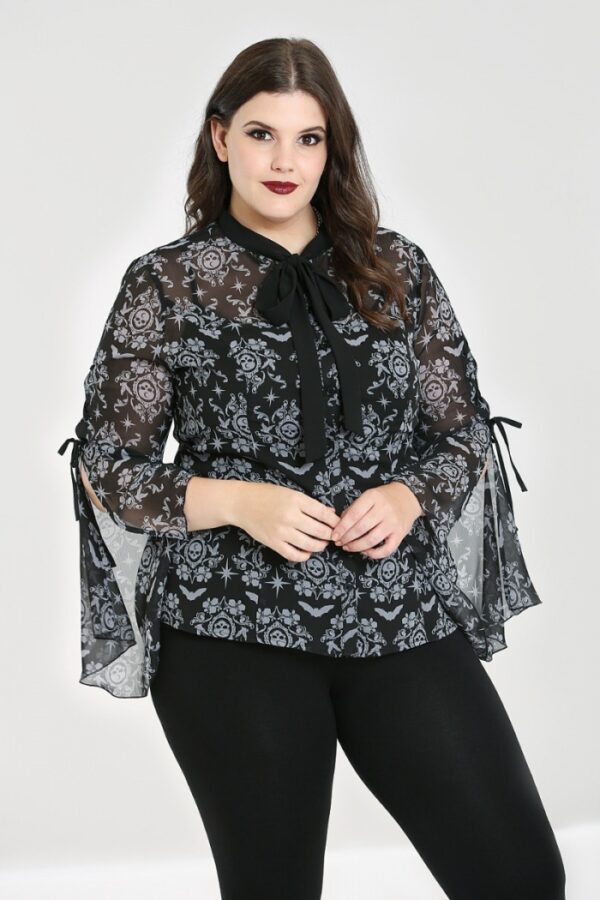 poplosthlb60116p-lost-whispers-blouse-black-01