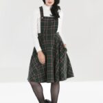 poppichiverdehlb40121-miles-pinafore-dress-green-01_xbf0phgush4iggm9