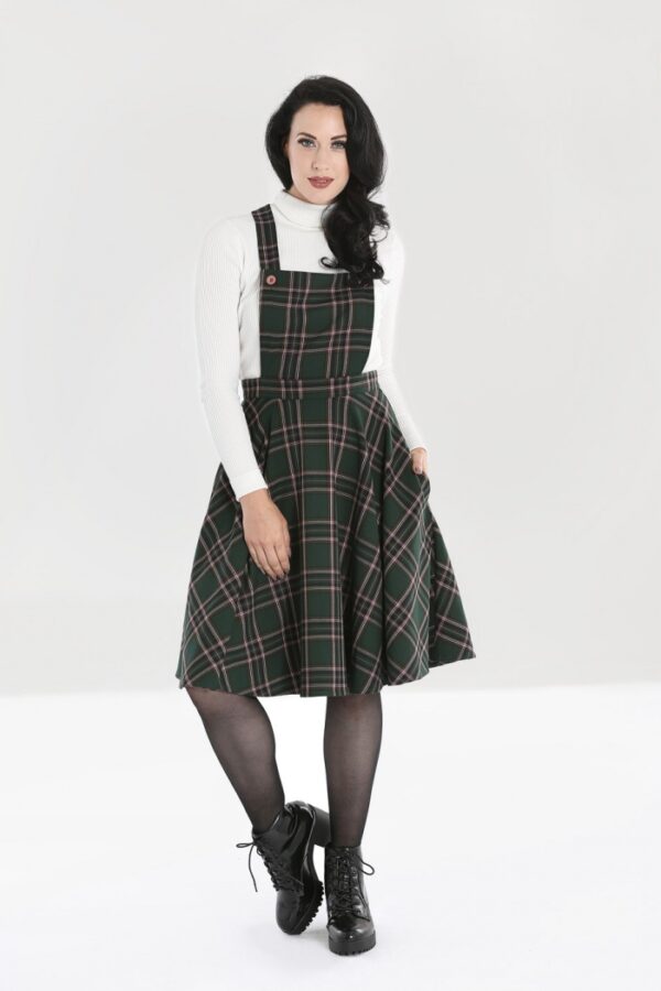 poppichiverdehlb40121-miles-pinafore-dress-green-01_xbf0phgush4iggm9