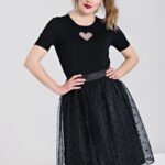 poptutuhlb50125-amandine-50s-skirt-black-01_1
