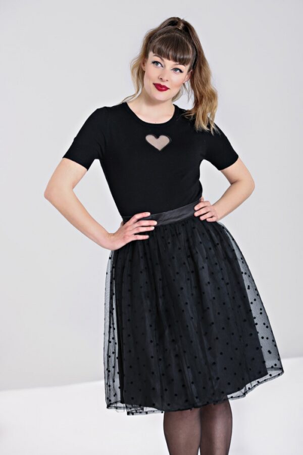 poptutuhlb50125-amandine-50s-skirt-black-01_1