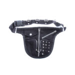 seeker-bag-black-chemical-black-1