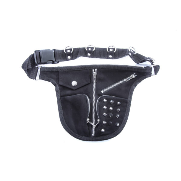 seeker-bag-black-chemical-black-1