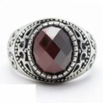 SR1183-53-etNox-Ring-Bohemian-Crystal-Edelstahl-2