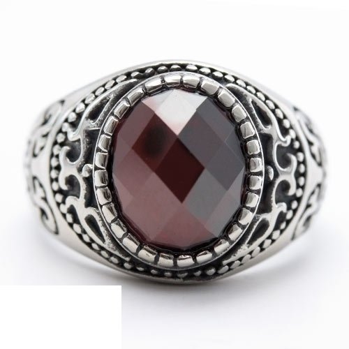 SR1183-53-etNox-Ring-Bohemian-Crystal-Edelstahl-2