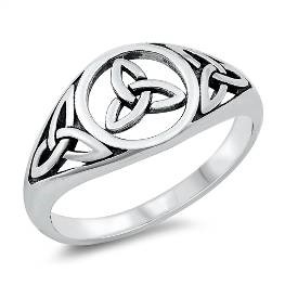 SR1222-53-etNox-Edelstahlring-keltischer-Knoten-1