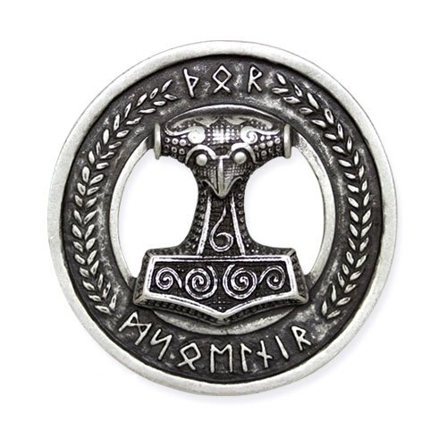 UG4000-etNox-Guertelschnalle-Mjoelnir-1