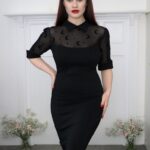 colmoonwednesday-moon-flock-mesh-pencil-dress-p16117-971919_zoom