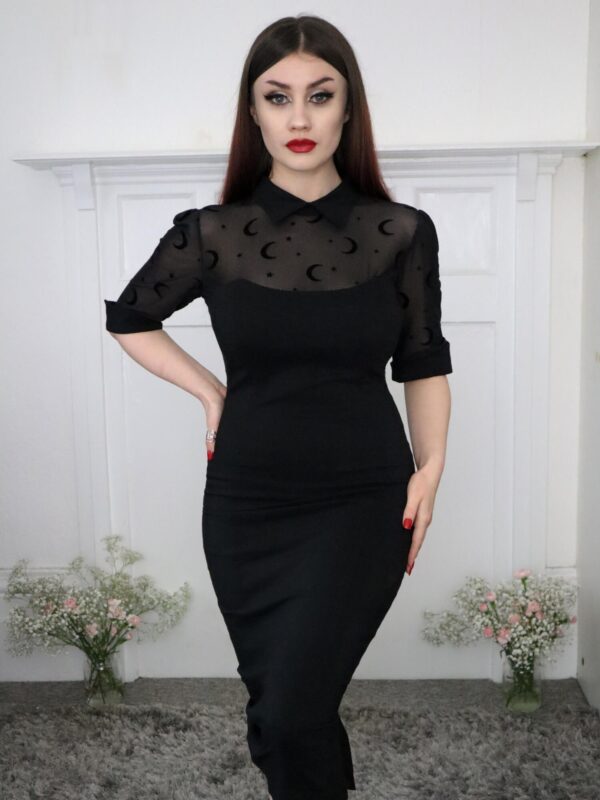 colmoonwednesday-moon-flock-mesh-pencil-dress-p16117-971919_zoom