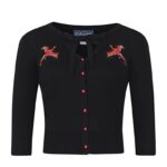 colphoenix5680-1