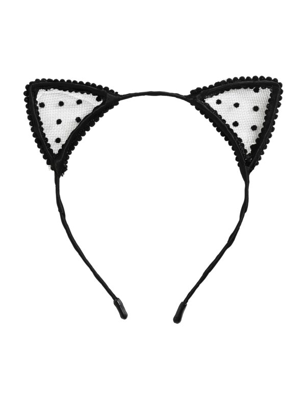 colpolka-sheer-cat-ears-headband-p17931-1113848_zoom